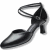 Ihr Schuhgesch&auml;ft in HDH